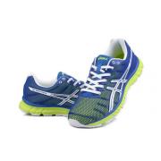 Chaussure Asics Gel Speedstar 6 Homme Pas Cher